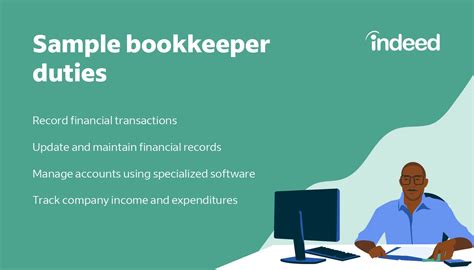 Bookkeeper Jobs Dublin updated live .